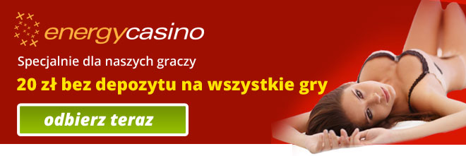 Granie Bez Depozytu Granie Bez Depozytu