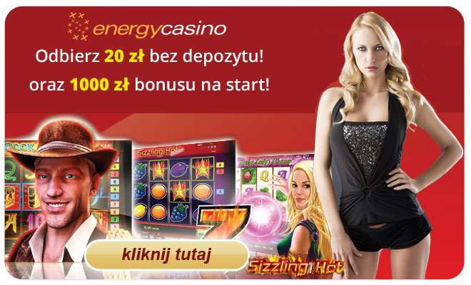 Zabawa Online Zabawa Online